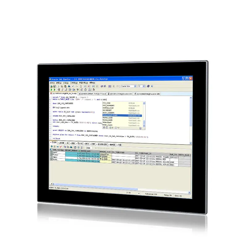 CD-IPM-H015SAC_1.webp