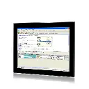 CD-IPM-H015SAC_1.webp