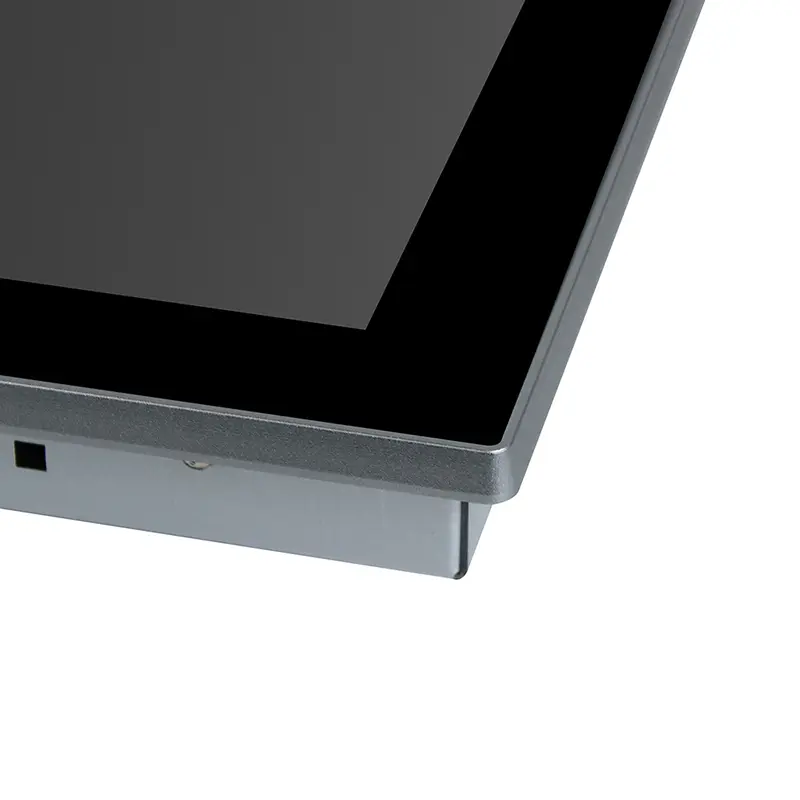 CD-IPM-H015SAC_2.webp