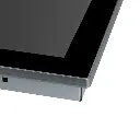CD-IPM-H015SAC_2.webp