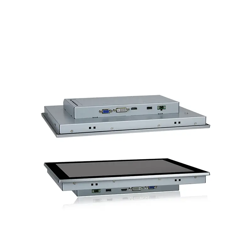 CD-IPM-H015SAC_4.webp