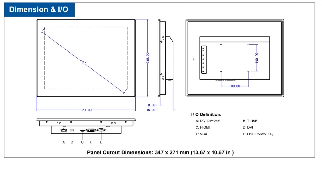 CD-IPM-H015SAC_5.webp