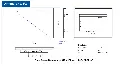 CD-IPM-H015SAC_5.webp
