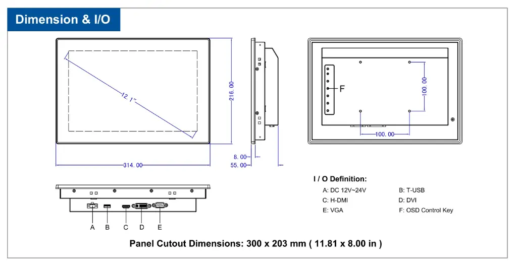 CD-IPM-H012WAC_4.webp