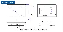 CD-IPM-H012WAC_4.webp