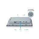 CD-IPM-H012WAC_2.webp
