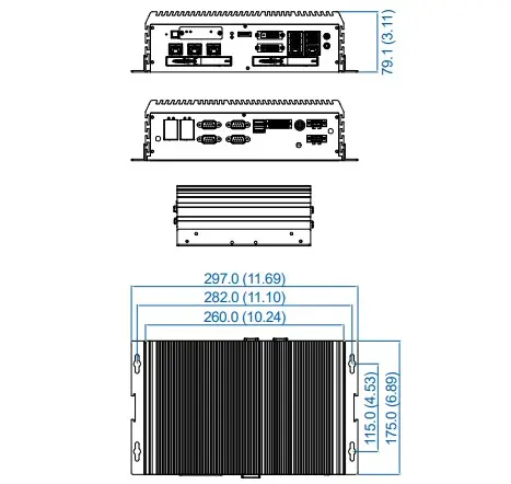 ecx-1000 3.webp
