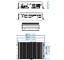 ecx-1000 3.webp