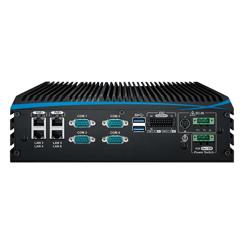 ecx-1000 2.webp