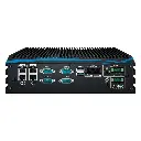 ecx-1000 2.webp