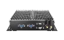 TPC01-WIPC-01.webp