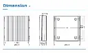 CF-TPC01-WIPC_dim.webp