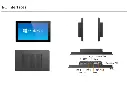 CP-D9185 5.webp