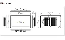 CP-D9185 6.webp