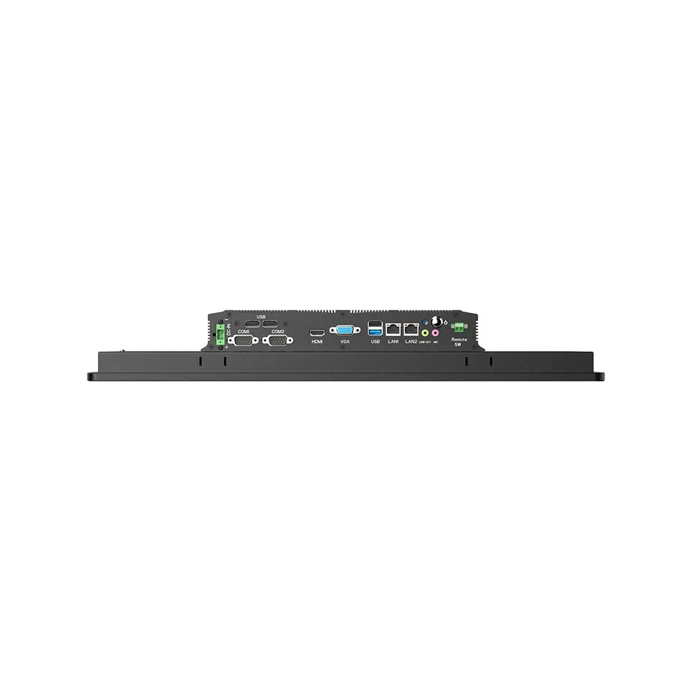 CP-D9185 2.webp