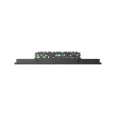 CP-D9185 2.webp