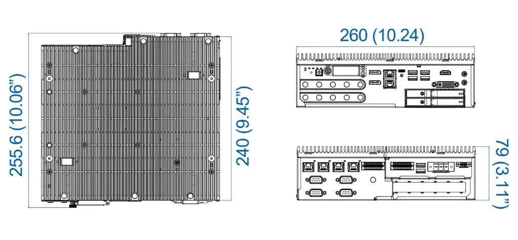 CV-V3200PEG_dim.webp
