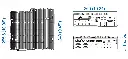 CV-V3200PEG_dim.webp