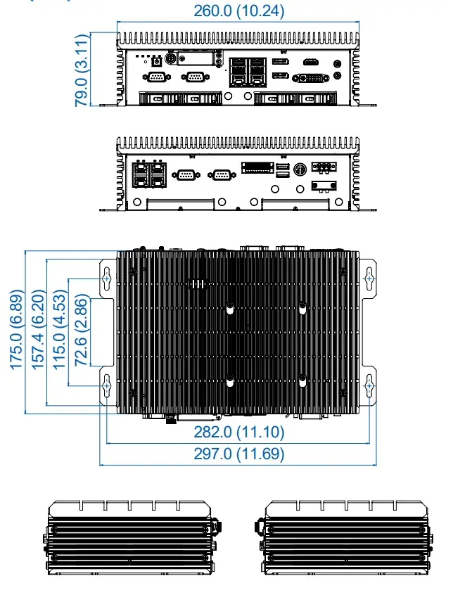 CV-V3000_dim.webp