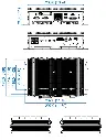 CV-V3000_dim.webp