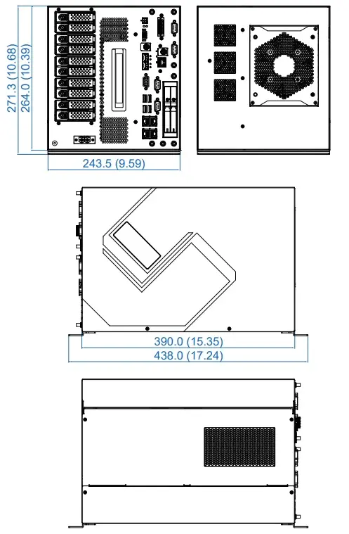 CV-V1110S_dim.webp