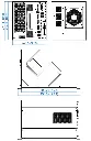 CV-V1110S_dim.webp