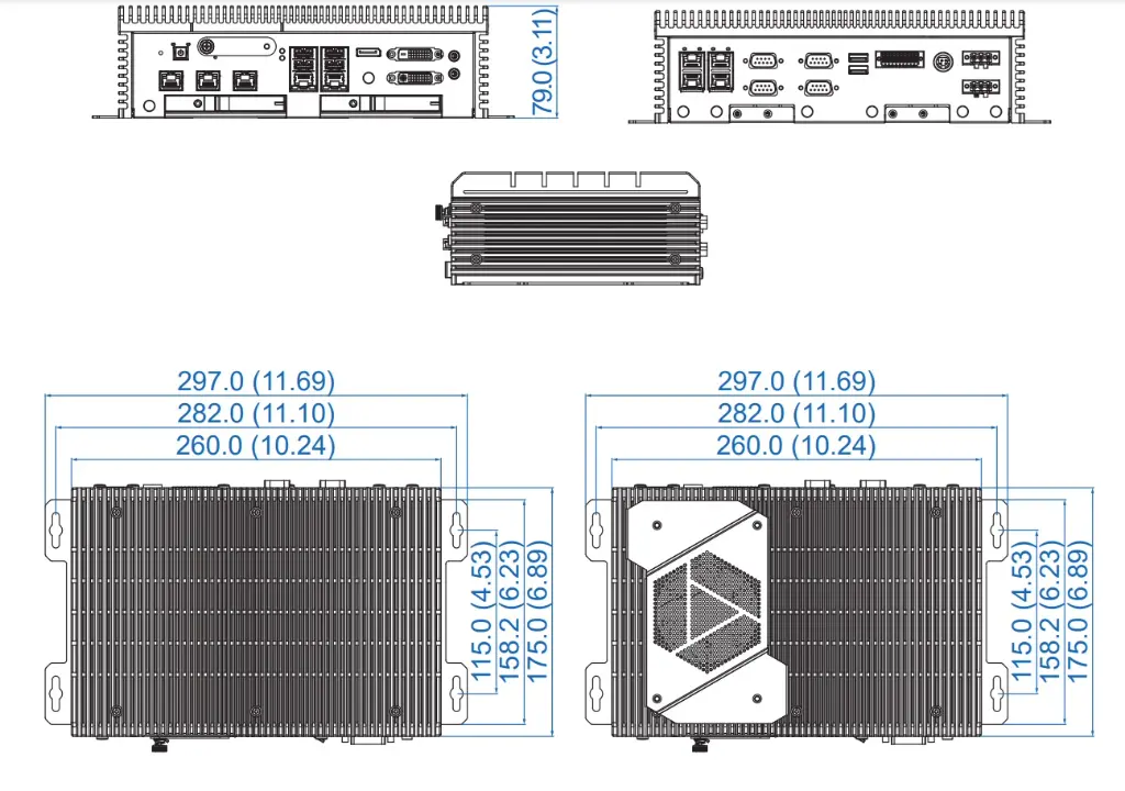 CV-V2000_dim.webp