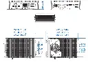 CV-V2000_dim.webp