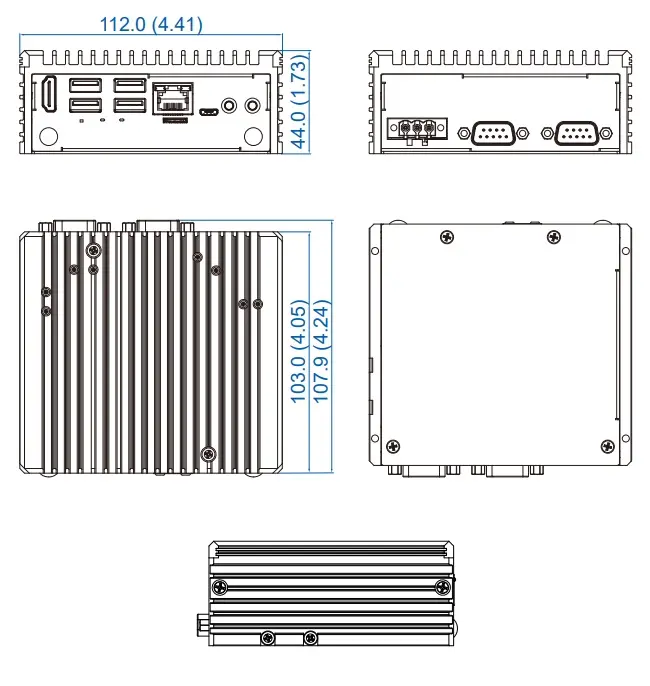 CV-V4000_dim.webp