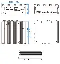 CV-V4000_dim.webp