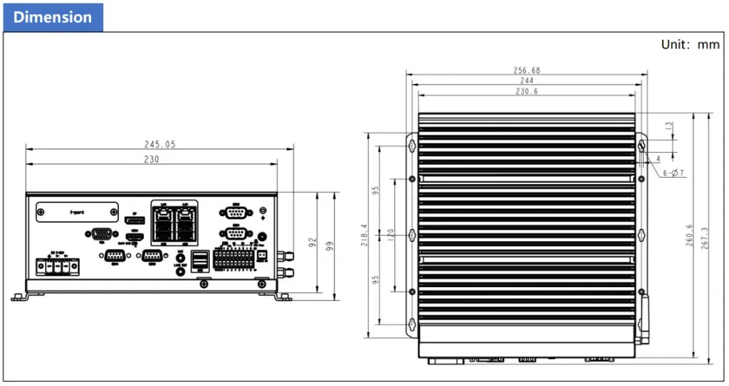 CF-J7610_dim.webp