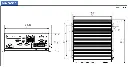 CF-J7610_dim.webp