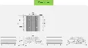 CF-AR5000_dim.webp