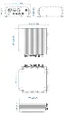CT-V5000_dim.webp