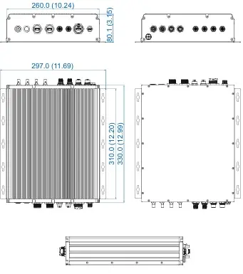 CT-V1100.webp