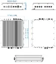 CT-V1100.webp