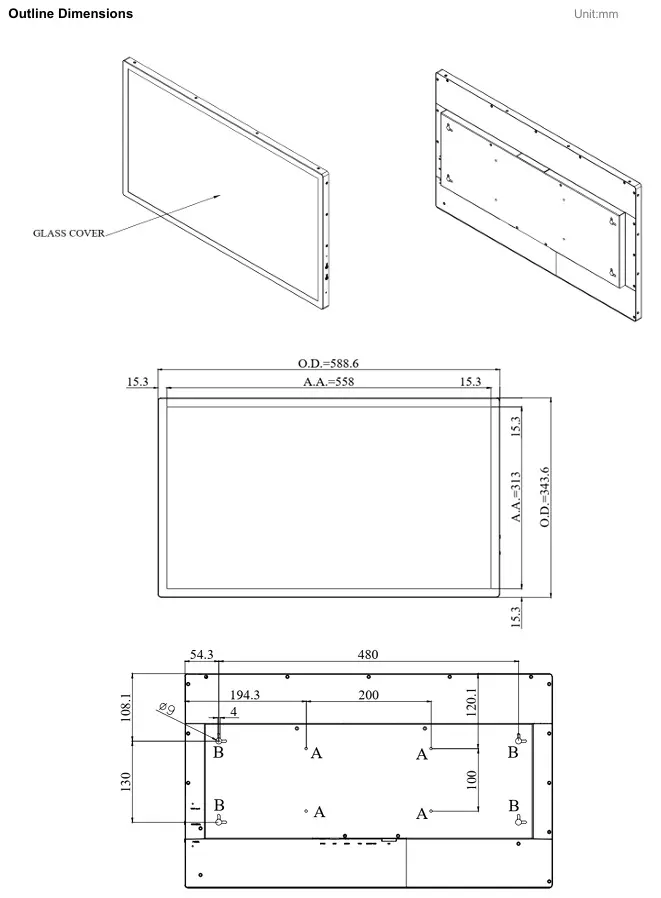 CE-L2539-E_dim.webp