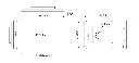 CD-D1185_dim.webp