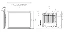 CD-J211T_dim.webp