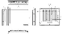 CD-J151T_dim.webp
