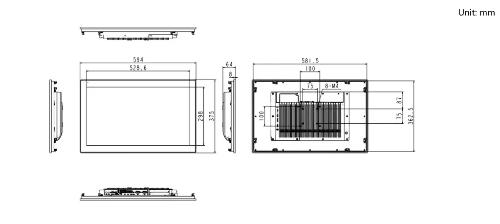 CP-J2310T_dim.webp