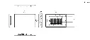 CP-J2310T_dim.webp