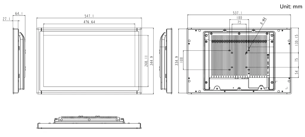 CP-J2110T_dim.webp