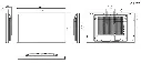 CP-J2110T_dim.webp