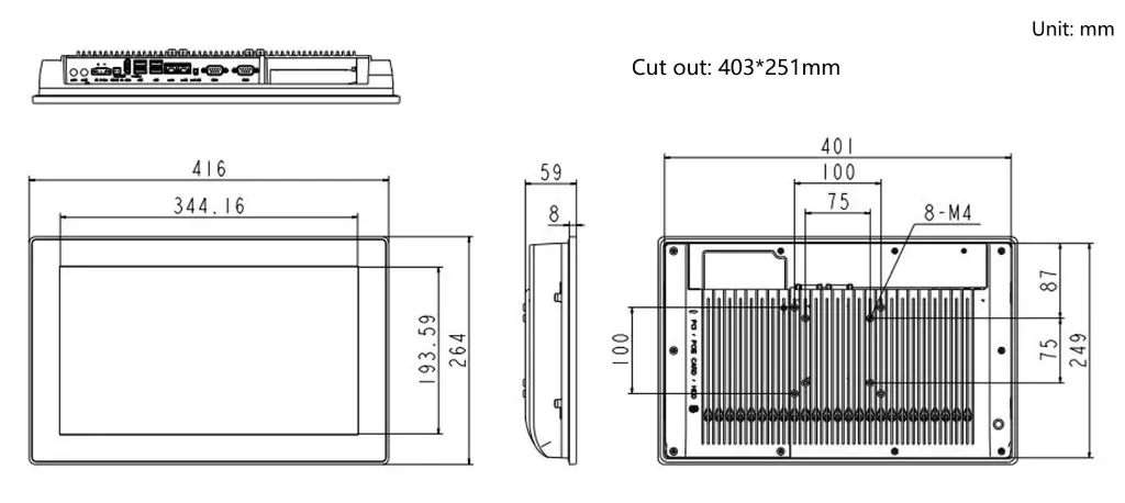 CP-J1510T_dim.webp