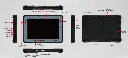 CM-R501_connector.webp