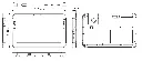 CM-DL116_dim.webp