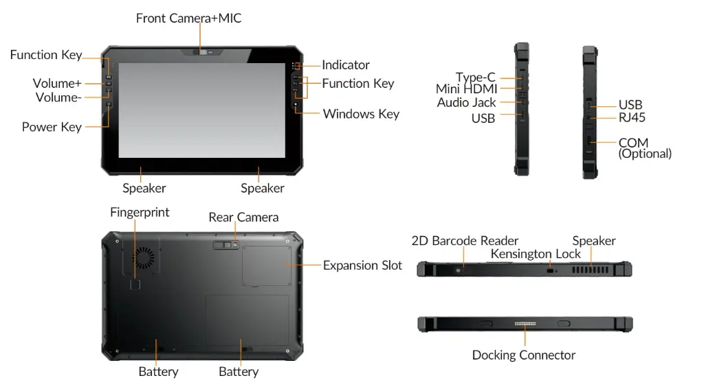 CM-DL116_connector.webp