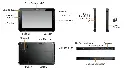 CM-DL116_connector.webp