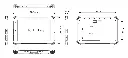CM-DL101_dim.webp